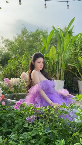 Bộ ảnh chụp trong 20 phút với người đẹp tick xanh #xuhuong2023 #tommyvu #tiemanhnhavu #xuhuongtiktok 