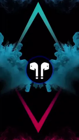 ليه بعد تردون#معزوفه#سفره#سفوري#اغنيه#سفره_سفوري #سفره_سفوري_اويلي_يابه😂😂 #سفره_سفوري_اويلي_يابه😂😂 