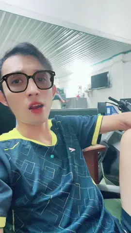 😂😂😂