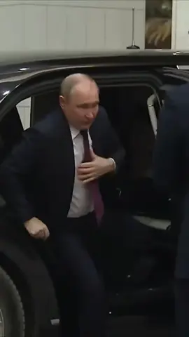 #putin #saudiarabia 