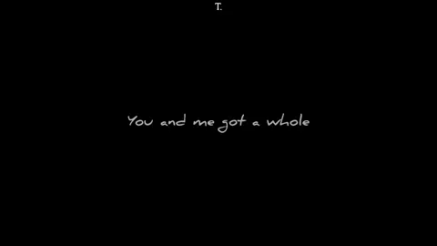 History // One Direction #lyrics #overlay #lyrics_playlists #fyp #overlaylyrics 