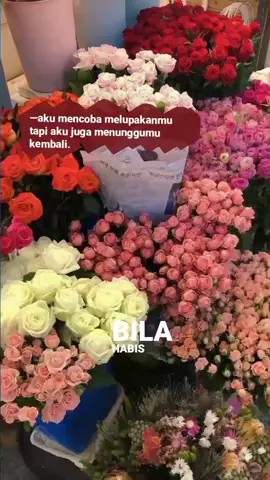 #quotes #fypシ #xybca #sadstory #fypage #galaubrutal #gamon #4u #a 