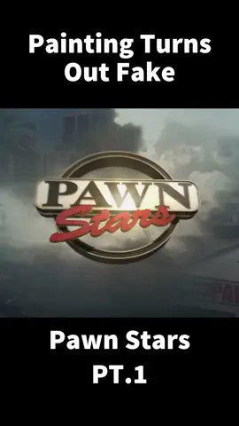 Pt.1 #fyp  #pawnstars  #clips  #viral  #pawnshop  #foryoupage  #xyzabc  #foryou