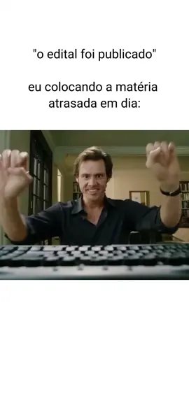 #memesconcursos #memesconcurseiro #memestiktok #memesbr #concursopublico #Meme #MemeCut #CapCut 