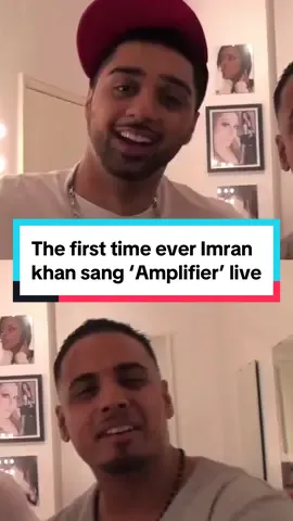 The first time Imran Khan sang ‘Amplifier’ live #imrankhanworld #amplifier #ikrecords #ikseason #2023 #imrankhan #haroonhanifworld #kingkhan #artist #singer #pakistan #luxury #life #fashion #uk #vibes #music #punjabi #hiphop #fyp #fy #viral #new #trend #challenge #singing #police #blowthisup #dxb #tiktok #instagram #netflix #Love #like #foryoupage #explore #india