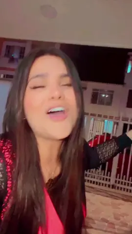 Mi favorita de diomedes por siempre!!! 🪗🎶🫶🏻🫶🏻 #vallenato #diomedesdiaz #parati 