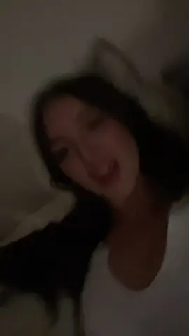#fyp 