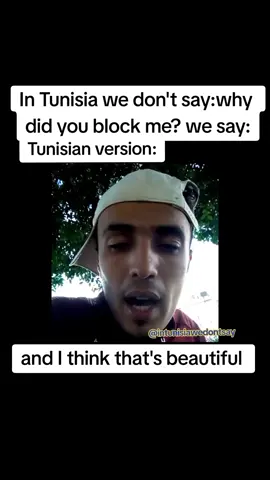 😩😩😩 sorry for bad languages in Tunisian language👀♥️ I love this men🇹🇳🇩🇪 #🇹🇳 #tunisia #pourtoitunisia #memetunes #fyp #foryou #fypシ #foryoupage #تونس #تونس🇹🇳 #تونس_المغرب_الجزائر #تونسية_و_افتخر #تونسية_و_افتخر #رجال_تونس❤💚 #تونس_الجزائر_المغرب #مدنين🧡💛📍_جرجيس_بنڨردان_🧿جربة_بنخداش #ليبيا_طرابلس_مصر_تونس_المغرب_الخليج #قطر #السعودية #فرنسا🇨🇵_بلجيكا🇧🇪_المانيا🇩🇪_اسبانيا🇪🇸 #djerba #tunisian_tik_tok #ترند #تيك_توك #تونسية🇹🇳جزائرية🇩🇿 #تونسية 
