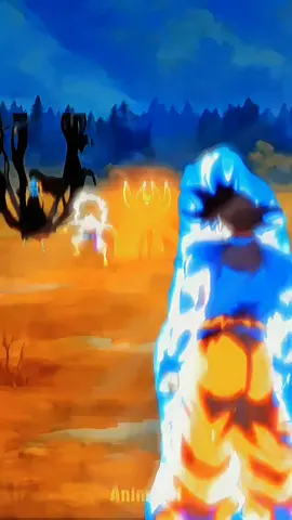 THE GOATS 🔥 #goku #luffy #ichigo #naruto #edit  #dragonballsuper #onepiece #bleach #narutoshippuden   #ultrainstinto #gear5 #getsugatenshou #modebaryon #anime #narutouzumaki @ANIME EF 