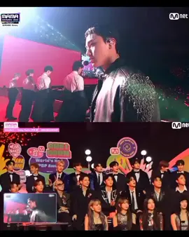 IDOLS REACTION TO CHOI SAN AT MAMA 2023 #san #산 #choisan #최산 #サン #チェサン #ateez #ateezsan #atiny #atinyateez #ateez #kpop #kpopfyp #kpopforyou #san #fyp #fup #biral #viral #viralvideo #san #choi #choisan #atiny #atinyateez #kpopidol #xyzbca #cyxbca #xyZ #xyzcba #cyzcba #fypシ #fyp #foru #4u #ateezofficial #ateez_official_ #ateezsan #ateezchoisan #san #choi #choisan #ateez #atiny #kpop #kpopfyp #kpoptiktok #kpopfypシ #fypシ゚ #fyp #foryoupage #kpopers #tiktok #tiktokkorea #kpoptiktok #viralvideo #viral #xybca #cyzbca #zyxcba #foryoupage #kpopstan #seonghwa #hongjoong #jongho #mingi #yunho #wooyoung #yeosang #mama #mamaawards #mama2023 #mamaawards2023 #sakura #lesserafim #treasure #zb1 #zerobaseone #mamareaction #kpopreaction 