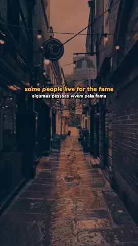 If I ain't got you - Giveon #giveon #ifiaintgotyou #fy #tradução #legendas #letras #lyrics #musicasemingles #aprenderingles #musicaparastatus #musicasromanticas 