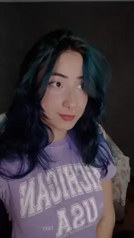 #trending #fyp #vaiprofycaramba 