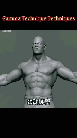 #fighting #foryou #trending #boxing🥊 #fyp #boxingteaching #kungfu #tiktok #mma #combat #teaching 