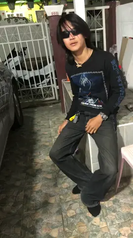 #สุดหล่อมาแล้ว #นนทบุรี 