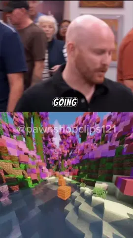 #CapCut#pawnshop#fyp#viralvid#w