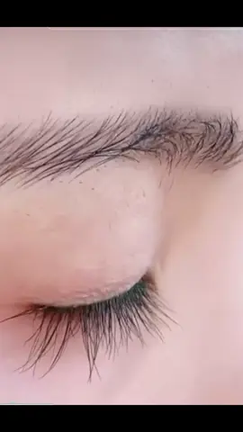 Em dưỡng mi này xuất sắc lắm nha mấy bà. Giá học sinh thoi nè#rieviewlamdep #duongmi #dưỡngmi #làmđẹp #mỹphẩm 