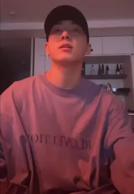 KAPAN TERAKHIR KALI JUNGKOOK NYANYI LET GO YA 🥺🥺 KANGEN BANGET🥺🥺 #fypシ #jungkook #jungkookbts #btsarmy #jungkooklive #jungkookliveweverse #jungkooklivehariini 