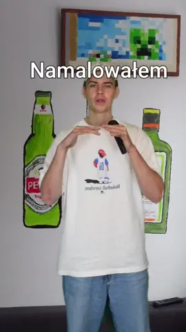 Piszcie co następne! #dc #viral 