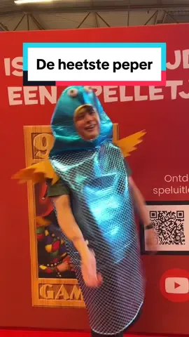 publiciteit @999 Games in welk van de 3 spellen zou jij mij kunnen verslaan? #999games #challenge