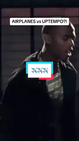 Who wants this remix?🫶⬇️ #bob #hayleywilliams #airplanes #traklas #uptempo #remix #hardstyle #techno #ravetok #techtok #tiktok #fyp #foryou #viral #trending 
