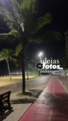 ideias de fotos de paissagem🌃 #ideias #fotos #paissagem #fypシ #foryou #foryoupage #viral 