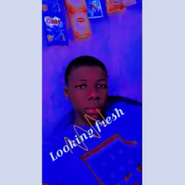 Happy good friday#ogbaboy@Olatunduni