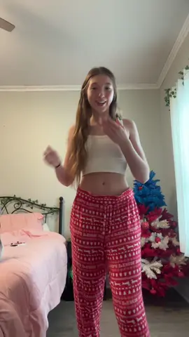 Day 8-12 of doing this dance till my bday 4 more days!!!!