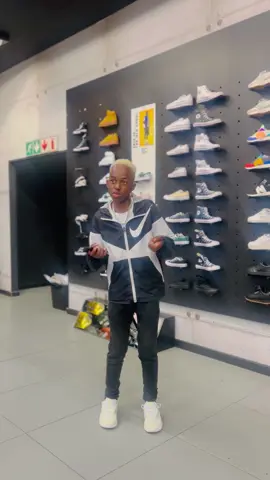 DC: @Mene Mene 😮‍💨 #fyp #lulutho 