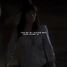 episode 104|#rentiss theyre so siblings theyre so EVERYTHING  — (🎧: Wiseman, Frank Ocean)(🎞️:SCP, morganpacks,ig)  #spencerreid #spencerreidedit #spencerreidedits #drspencerreid #drspencerreidedit #emilyprentiss #emilyprentissedit #emilyprentisstiktok #criminalminds #criminalsmindsedit #criminalmindstiktok #edit #edits #fyp #fypシ #frankocean 