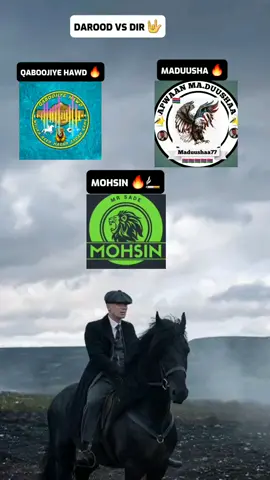 #laascaanoodtiktok🤩🤩🇸🇴🐎🐎✅✅ #laascaanoodtiktok🤩🤩🇸🇴🐎🐎✅✅ #jamahiirta🔥🔥 #darwiishnimo🐎🤍💙 #d5power🇬🇲🇸🇱🇱🇺🔵⚪️🐎🇧🇸🦁 #@Qaboojiye hawd 05 @M҉O҉H҉S҉I҉N҉ @madushaa77 @Hard.2pac🦁 @𝗦𝗧𝗨𝗔𝗡𝗜🦁 @darwiishboy🇸🇴🐎🇺🇸 