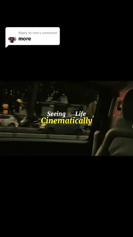 Replying to @iren gotchuu🫶🏽 #capcut 