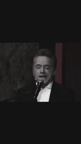 مغرم انا بيك على طول : مروان خوري #الفن_الاصيل #الزمن_الجميل #اغاني #طرب #Sing_Oldies #بيت_الفن 
