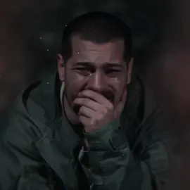 💔.#fyp #foryou #viral #viralvideo #explore #Love #sad #sadstory #smile #boy #yamaç #yamaçkoçovalı #arasbulutiynemli #criyng #vartolu #vartolusadettin #sena #cukur #الحفرة #icerde #sarpyilmaz #kurdish 