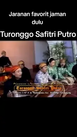 Tenarnya jaranan Turonggo Safitri Putro  #turonggosafitriputro #safitriputro #jarananjawa #jaranantiktok #jaranan #jaranansenterewetulungagung #fypシ #barongan #budaya #tiktok #tulungagung #tulungagung24jam 