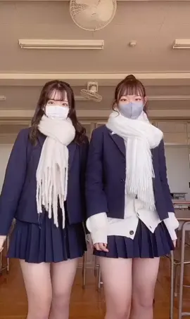 #jk #jkブランド #jkの日常 #viral #trending 