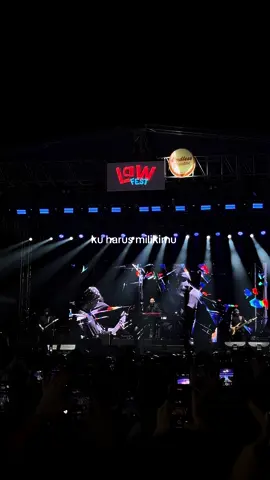 😔  #dewa19 #risalahhatidewa19 #konserdewa19 