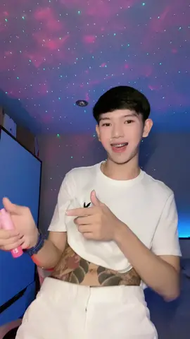 ถึงจะไม่ใช้สเตฟาน แต่่เอวผมก็หวานนะ😳#อุดรหวานมาก💖 