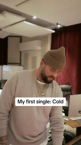 Cold 🔥🤠