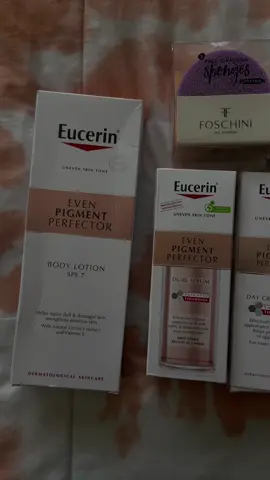 Eucerin is the girl she thinks she is😩🫦#fyp #foryou #skincare #skincareroutine #eucerin #clicks #dischem #SAMA28 #ugccreator #ugccontentcreator #ugc #ugccommunity #tiktoksouthafrica 