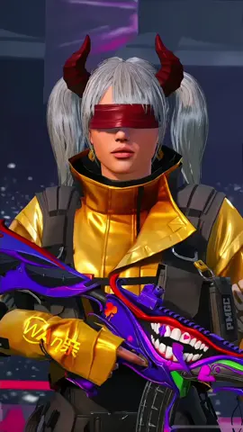 pengen HD lagi🗿#pubgmobile #foryou #wanproedit 
