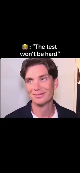 #test #exam #school #memeoleando 