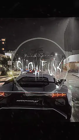 toma tapa vai... #gtaVI #guhedits🇧🇷 #gtav #monetizartiktok #slowedfunk