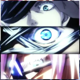 Happy late birthday big dig papi|| SPECIAL DT-@elise ✮꙳ @ally ♡ || CC:hbr scp:zeruacomps 🏷️:#fyppppppppppppppppppppppp #gojousatoru #gojoedit #gojo #satorugojo #blowthisup #viral #jjk #jjkedit #jujutsukaisen 