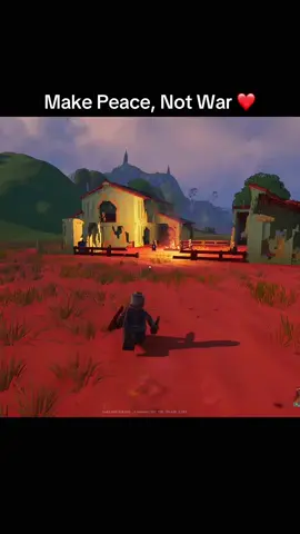 I may have over reacted with the carpet bombing, but they started it 💀 #fortnite #legofortnite #lego #GamingOnTikTok #LetsPlay #WhatToPlay #fyp #foryoupage 