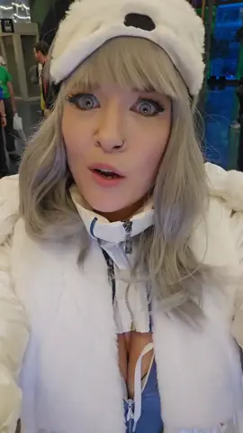 I had such a blast with my girls last weekend🖤 