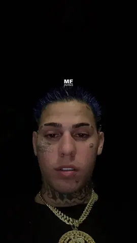 Eu prefiro andar sozinho.. #traplaudo #traplaudo4m #funk #funkbrasil #lyrics #lyricsvideo #statuswhatsapp🎭 #status #tipografia #legenda 