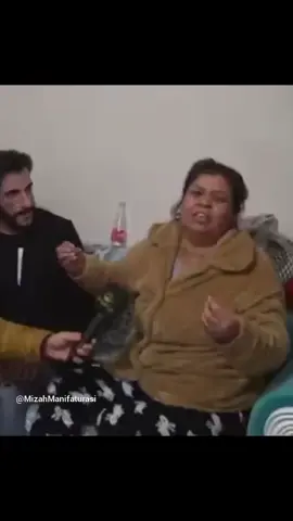 Arada Makara Var Ağlama Var #aglama #kusma #makara 
