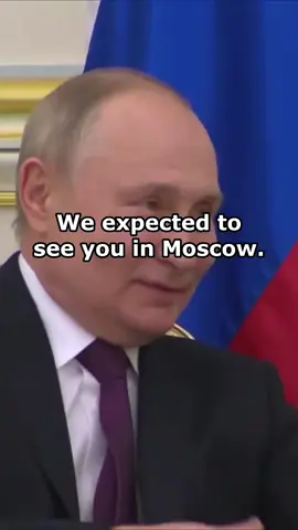 #putin #saudiarabia 