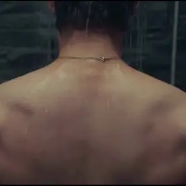 🥵 he’s so hot #songkang #kimyoojung #johyejo #mydemon 