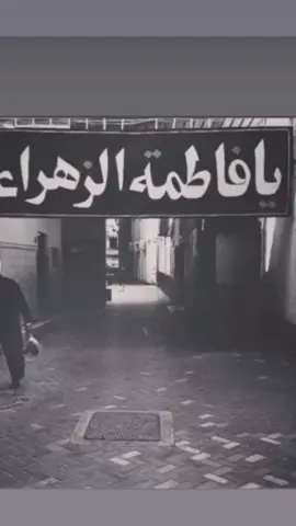 لايك ومتابعه